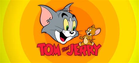 The movie released in 1992, followed by. 'Sesame Street' and Tom and Jerry' Movies Both Set for 2021 Release Dates | The Projects World