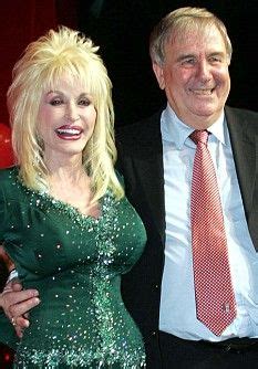 Dolly parton married young and has been married to carl dean, her husband, for many years. Dolly Parton Husband. HAHAHAHAHAHAHA if you get this I ...