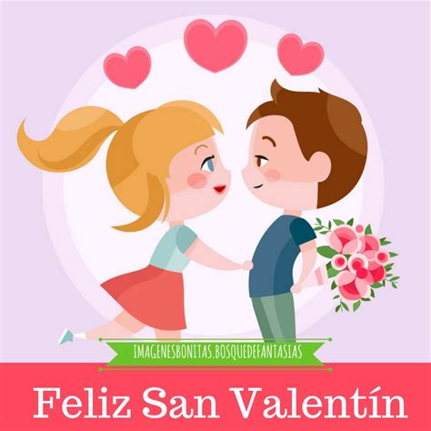 Top 64 Imagen Imágenes Bonitas Para San Valentín Ecovermx