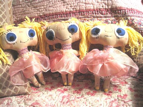 The 3 Sisters Custom Order Three Sisters Little My Buying Ts 3
