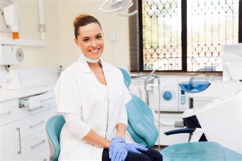 I know that other people may have already asked this question in years past, but i would like to get i've recently graduated with a bsc in bioinformatics and also enjoy the more tech side of things as my question is, based on your experience as dentists who have been able to observe these trends. Dental Hygienists Salary And How Much They Make on The Average