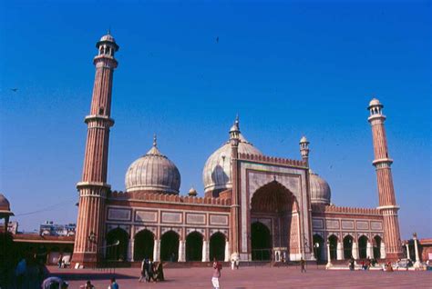 File:Jama Masjid.jpg - Wikipedia