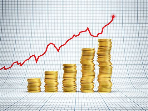 Maksudnya di sini adalah harga emas akan. Tabungan Emas Pegadaian dan Keuntungannya - Sahabat ...