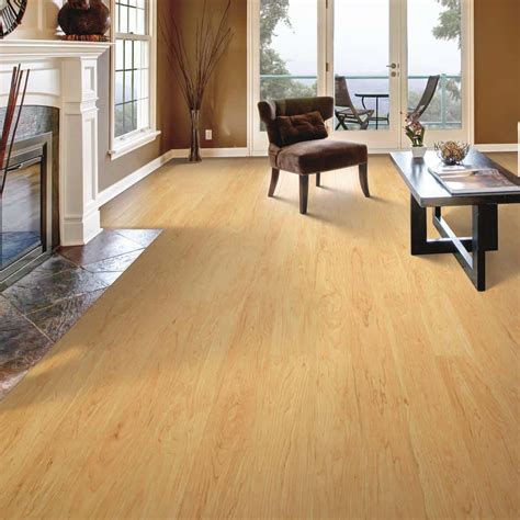 The 57 Different Types And Styles Of Laminate Flooring Home Stratosphere