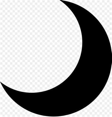 Bulan sabit templat psd vektor png download gratis pikbest. Ikon Komputer, Dikemas Postscript, Bulan gambar png