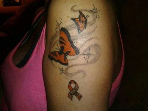 See more ideas about multiple sclerosis tattoo, multiple sclerosis, tattoos. MS tattoo that I would like to get | Tattoos, Birthday ...