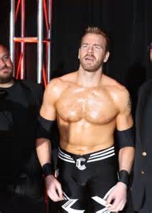 Christian Cage Celebnetworth