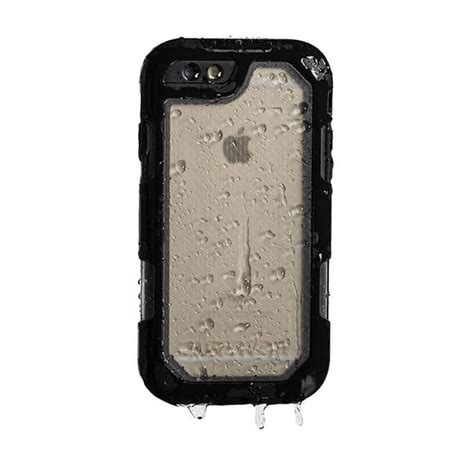 All Time Best Protective Cases For Iphone 6s And 6s Plus