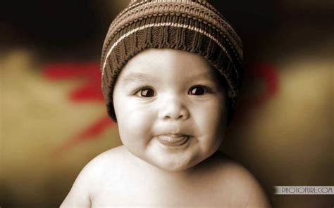 Hd Wallpapers Blog Smiley Baby Wallpapers
