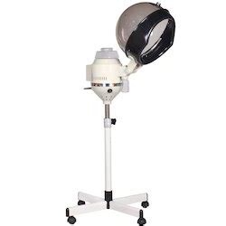 We assembled this buying guide so curious consumers can learn more. Hair Steamer at Best Price in India