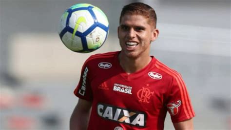 Flamengo é único 'candidato ao título' a vencer na rodada do brasileirão. NOTÍCIAS DO FLAMENGO 18/07/19 🔴🏆⚽ #FLAMENGO - YouTube