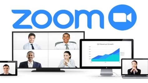 How To Get Started With Zoom Step By Step Guide