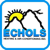 If so, contact crown group ohio for radiant heating when it comes to heating your akron, oh home, you need a system you can rely on, right? Heating Services | Coventry Township, OH | Echols Heating & AC