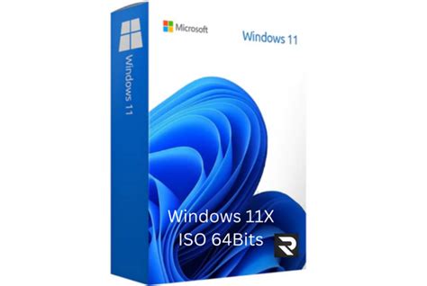 Windows X Download Iso Bits Pt Br Gratuito Vrogue