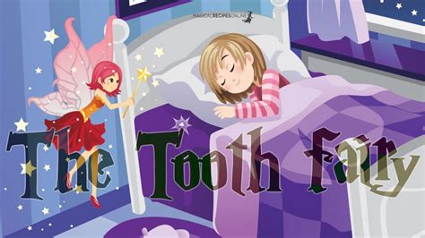 real tooth fairy magick witchcraft fairy food fairy magic beltane tooth fairy bedtime