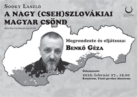 Cseh lászló 100 méter pillangón a negyedik idővel jutott döntőbe. A nagy (cseh)szlovákiai magyar csönd - Ősbemutató - Szia ...