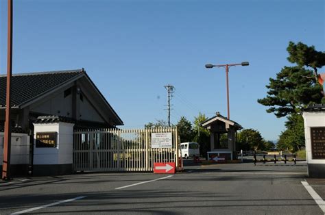目次 3 譴責処分（けん責処分）は、懲戒処分の種類のひとつ 6 懲戒処分の種類と内容 同僚殴り、網膜剥離のけが負わせる 陸自40代陸曹を懲戒処分 ...