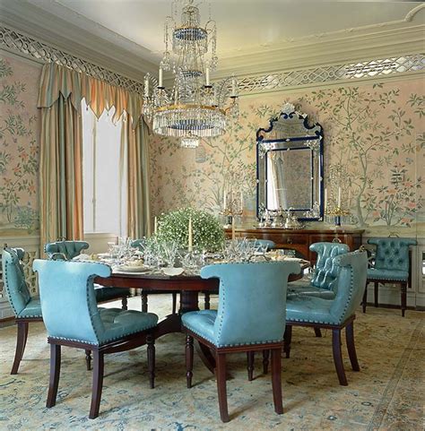 See more ideas about chinoiserie dining room, dining, decor. Pin on Chinoiserie