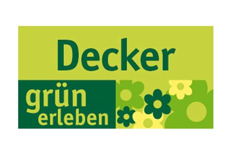 2013 emhart teknologies acquires infastech. Gartencenter Decker | Achern aktiv