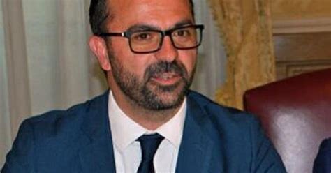 Miur, Lorenzo Fioramonti è il nuovo Ministro dell'Istruzione: chi è, CV
