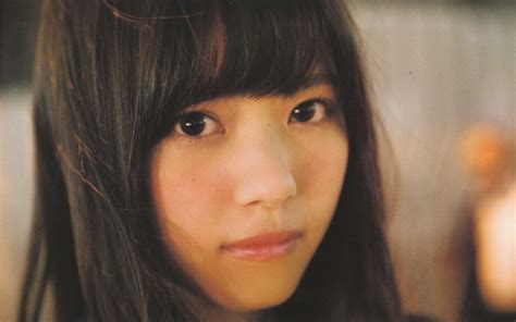 Download 西野七瀬 公式 あなたの番です Images For Free