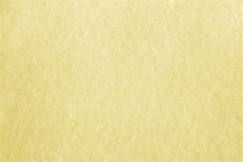 Golden Parchment Paper Texture Background For Powerpoint Abstract And