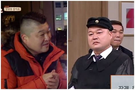 But, we have found out that kang ho dong's decision could become uncomfortable because of various situations. Popular show host Kang Ho-dong to join 'Running Man' season 2