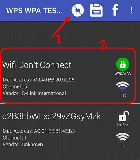 Garena free fire kesmek hack aracı yardımı ile sayısız elmas ve thaler uygulamalar oluşturun. WiFi Ka Password Hack Kaise Kare 2018 (Without Root)