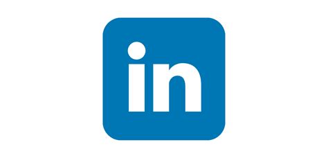 Linkedin Top Shelf Digital And Social Media Marketing