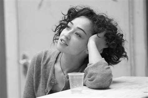 Ruth Negga To Join Tessa Thompson In Rebecca Hall S Directorial Debut Passing