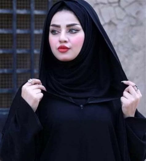 Beautiful Arab Women Beautiful Women Pictures Arabian Beauty Hijabi Girl Arabians Female