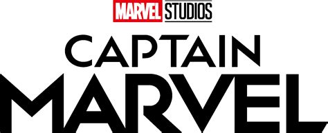 When designing a new logo you can be inspired by the visual logos in addition, all trademarks and usage rights belong to the related institution. CAPTAIN MARVEL - Movie Review! by HayateHayashi94 on DeviantArt