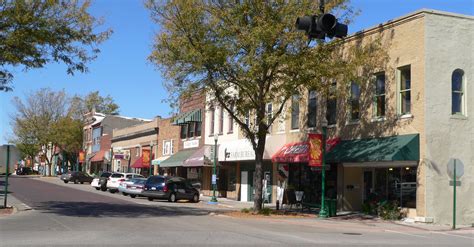 Nearby cities with low home prices. File:Ashland, Nebraska 3.jpg - Wikimedia Commons