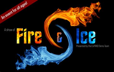 Fire And Ice Cd Et Vinyles Hard Rock