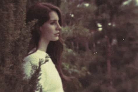 Lana Del Rey News Summertime Sadness Das Video Zu Lana Del Reys Single Ist Da