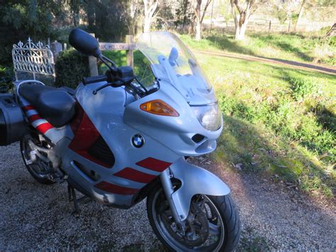 Online shopping a variety of best motorcycle parts bmw at dhgate.com. Used BMW Motorcycle parts online - Home