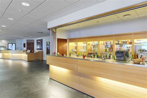 Check spelling or type a new query. Hotel Cabin | Reykjavik Iceland | Discover the World