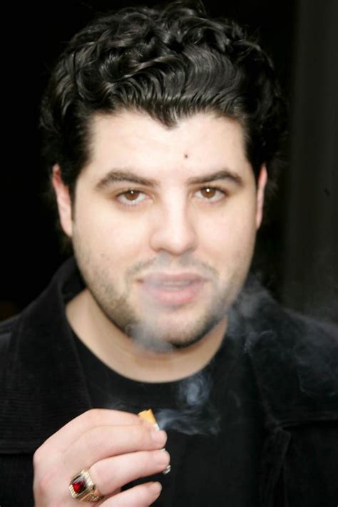 What Happened To Sylvester Stallones Autistic Son The Actor Never