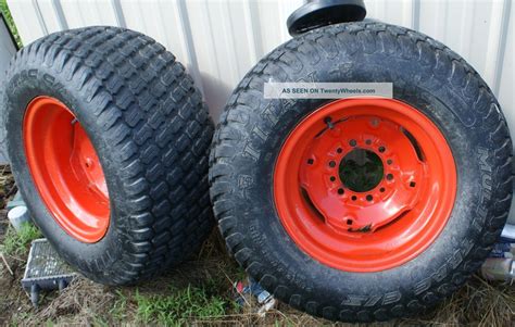 29x12 00 15 Tractor Tire New Product Evaluations Special Deals And