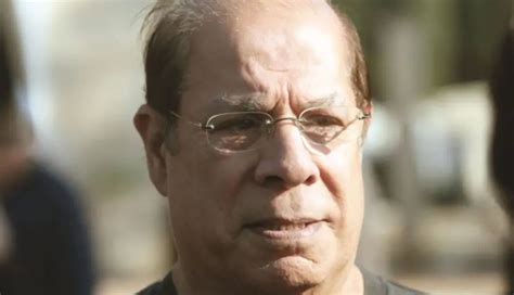 חברת שר פיטנס הנה חברה פורצת דרך בתחום הכושר והבריאות בישראל. הסכסוך בין שוש לשייקה מתעצם? "הפוליאקובים פשוט פגעו בו ...
