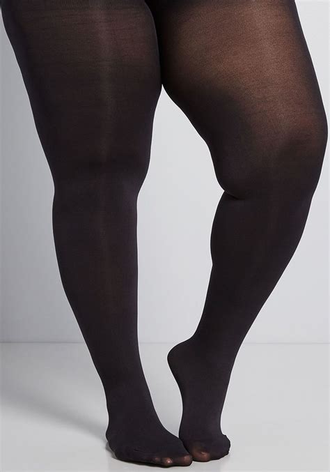 favorite layer tights plus size black plus size tights minimalist fashion casual