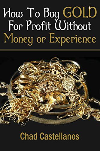 A gold coins dealer is your best bet. Top 10 Scrap Gold For Sell of 2020 | No Place Called Home