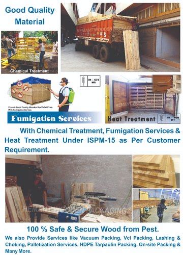 We did not find results for: Wood Square,Rectangular Heat Treated Wooden Pallet ...