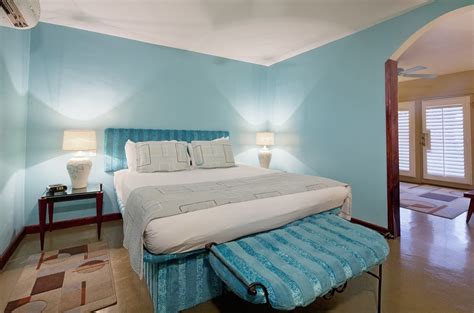 Pastel colors are vastly popular, and are especially preferred to be used in the bedrooms, and we believe that when choosing color schemes for your bedroom. Pastel Blue Master Bedroom Design Matched With White ...