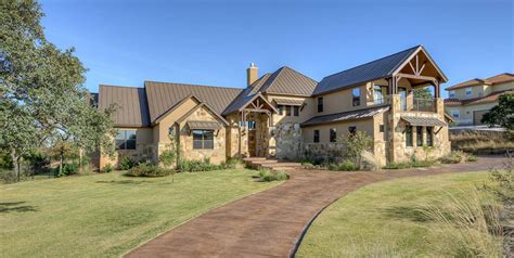 Stone creek homes & real estate. Pictures of Custom Homes Built by Stone Creek Custom Homes ...