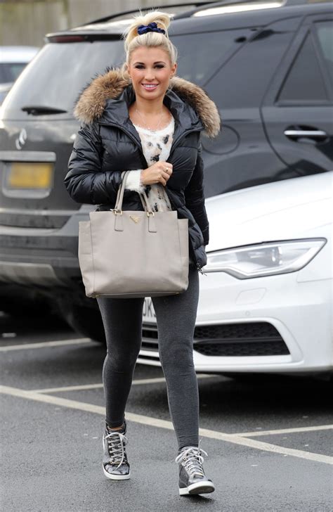 The baby diaries, this reality series follows television. Billie Faiers Out In Her Home Town Of Brentwood - Celebzz