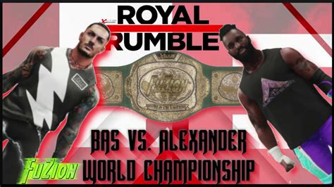 Jul 17, 2021 · 2021 wwe money in the bank card, matches, date, rumors, predictions, match card, start time, location. XWS Royal Rumble Match Card - YouTube