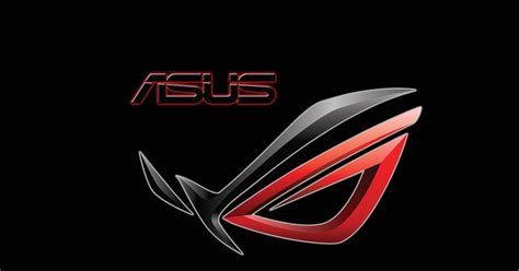 In these page, we also have variety of images available. Background Merah Hitam Keren Hd - 166 Asus Hd Wallpapers ...