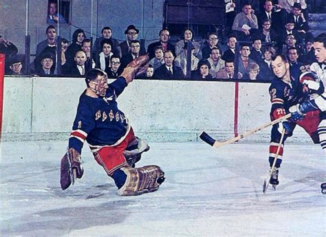 Great Hockey Photos Youve Just Seen For The First Time