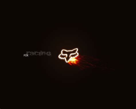 1190 fox hd wallpapers and background images. Fox Racing Wallpapers - Wallpaper Cave